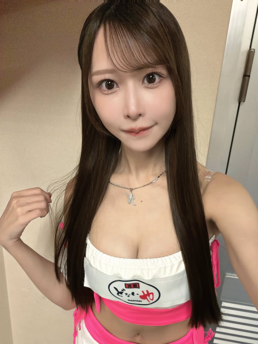 Post by みっちゃん on X: こんにちは