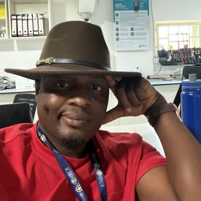 qowamadeleke's tweet photo. #NewProfilePic https://t.co/hEwTuPvvhH