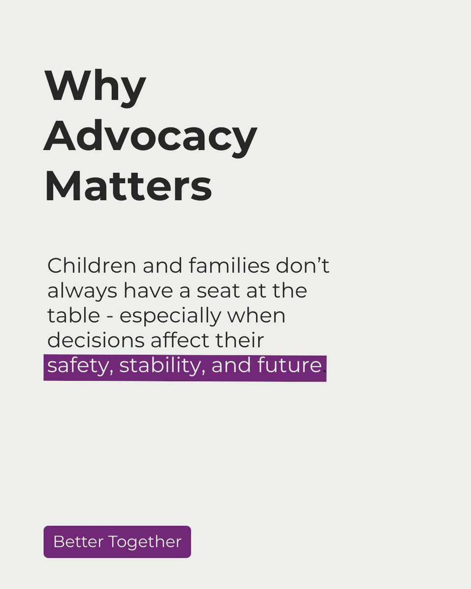 Better Together tweet media