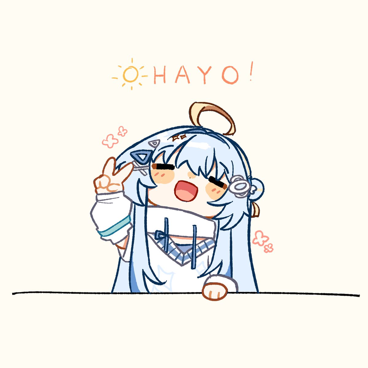 すこーる@896.jp💄💚🥞🔋♦️🧑‍🚀🌌 (@FavVspo) / Posts / X