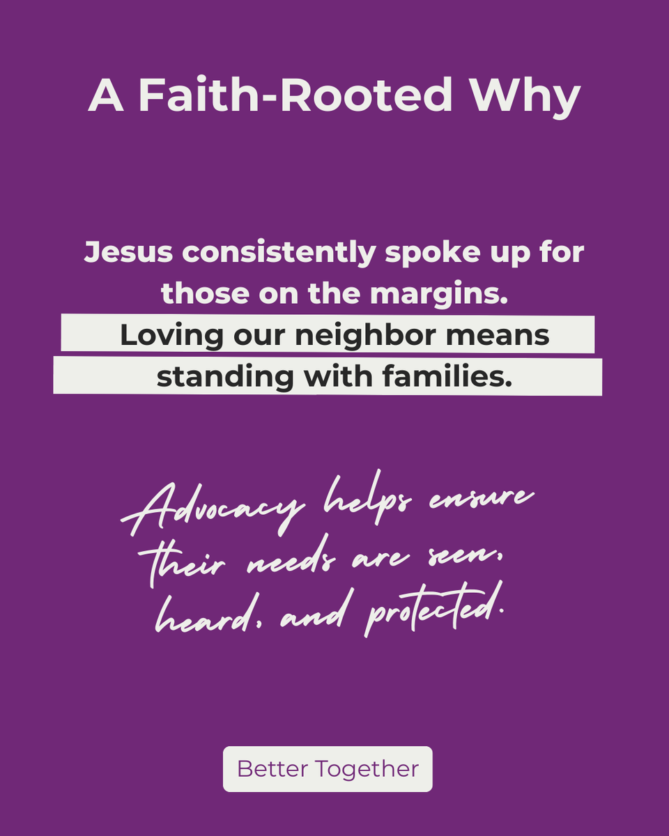 Better Together tweet media