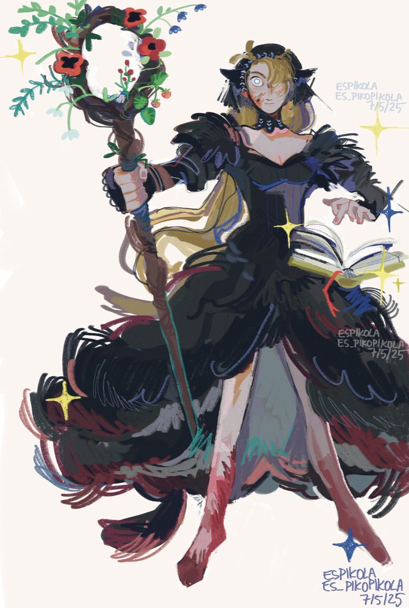 good soup🐟 tweet media