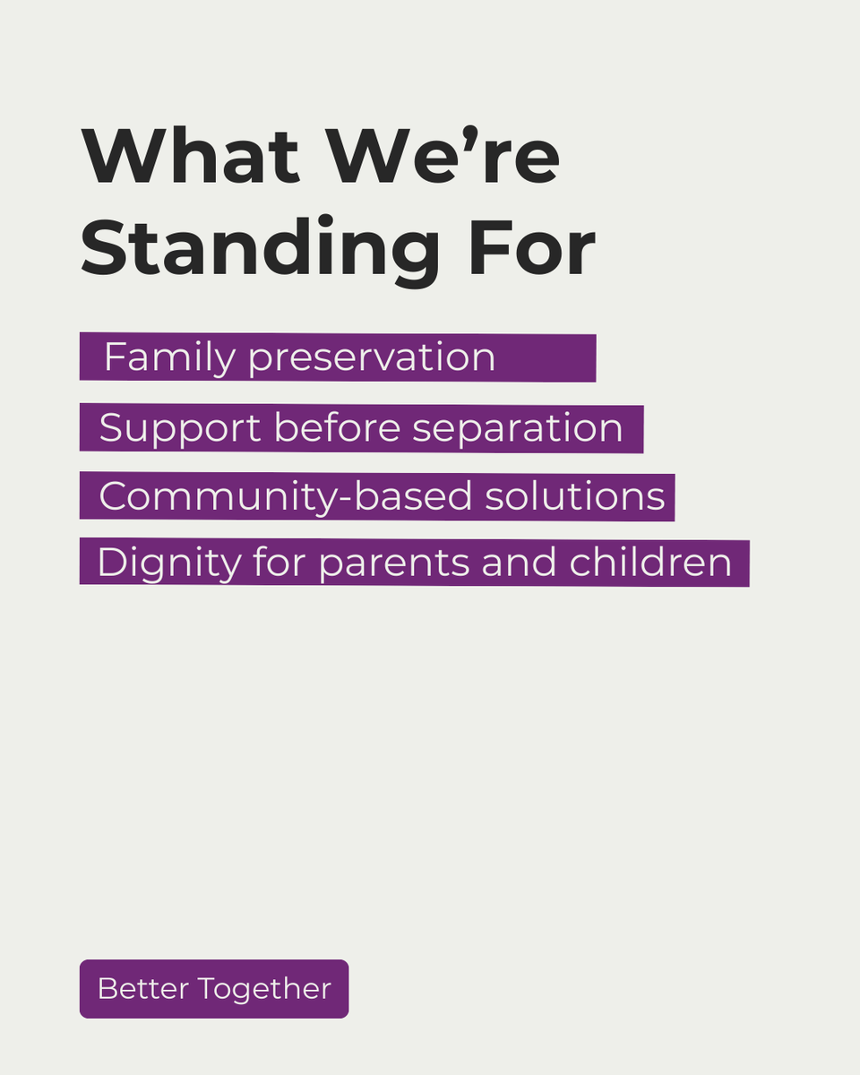 Better Together tweet media