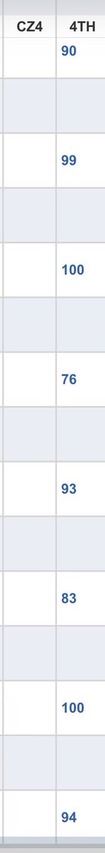 Raymond“RayJay”Weaver Jr tweet media