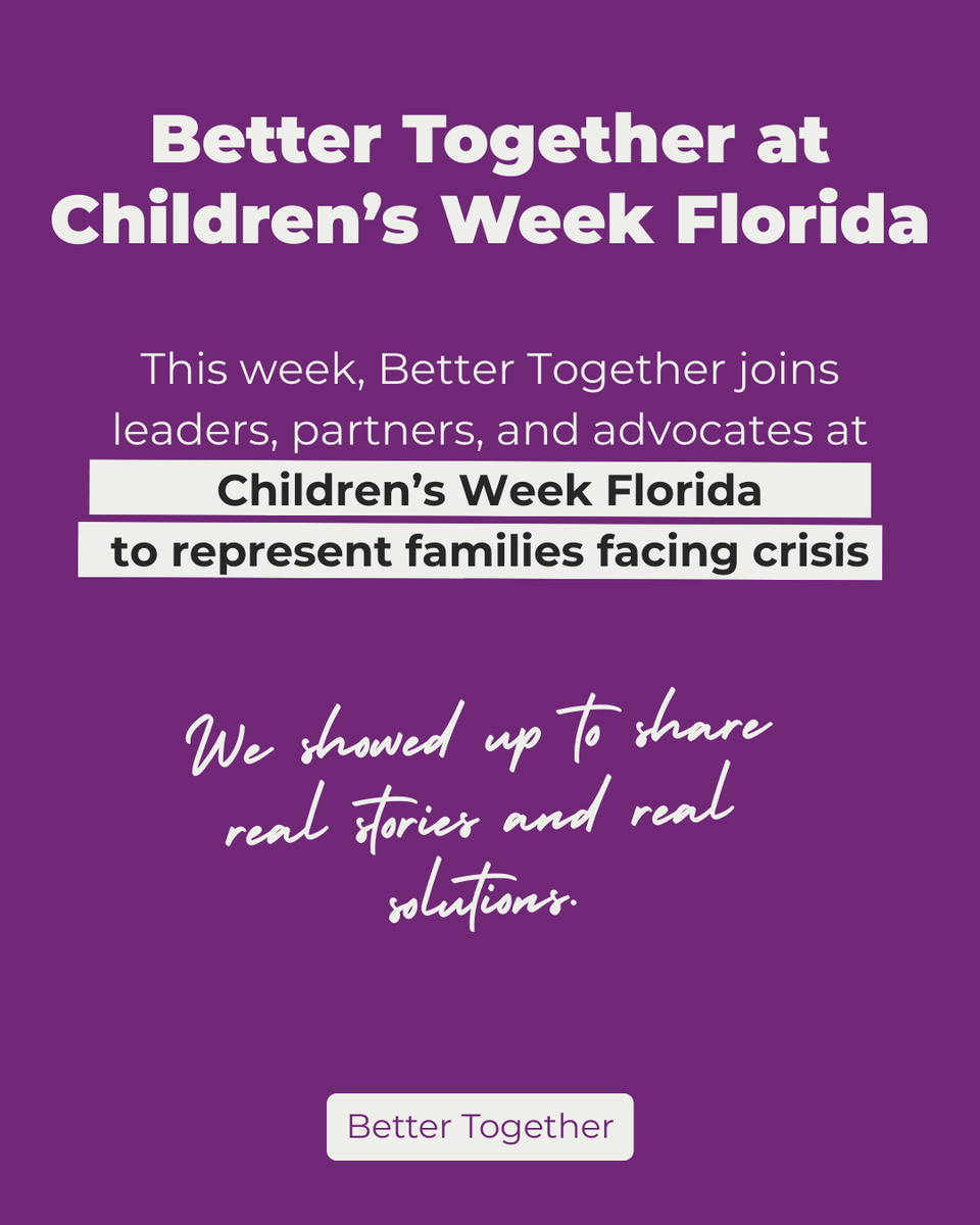 Better Together tweet media