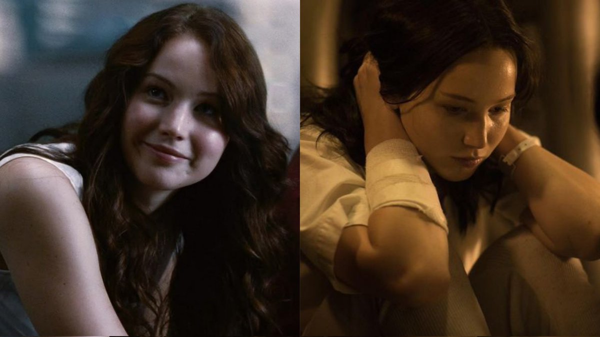 lune • hayffie brainrot since 2023 tweet media