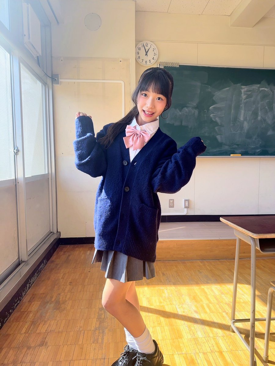 りお🍀（親管理） (@rio_rio_0924) / Posts / X