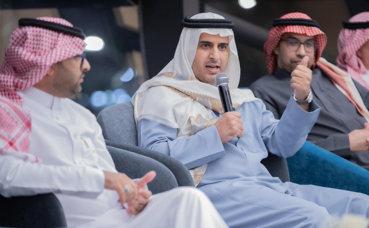 فهد الجلاجل tweet media