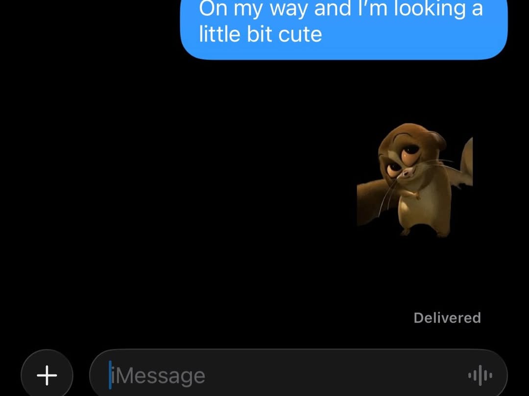 happy Pisces season fishies 🐟🐟🌊🐟🐠🦀🐬