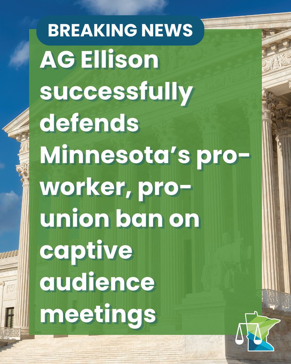 Teamsters Joint Council 32 tweet media