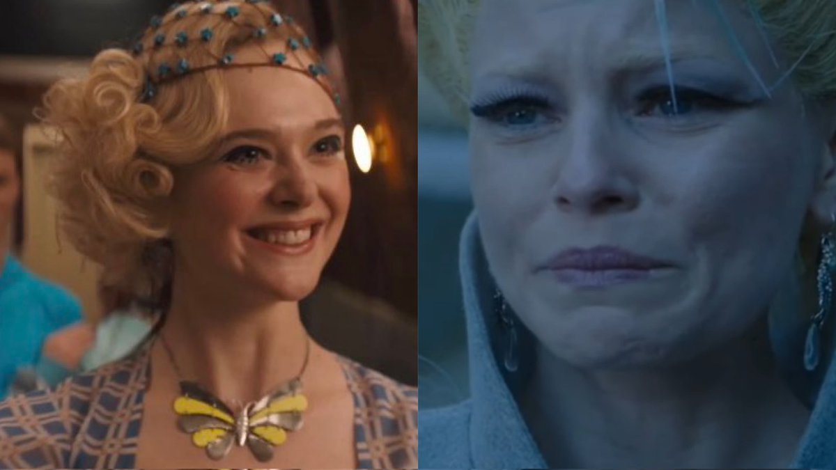 lune • hayffie brainrot since 2023 tweet media