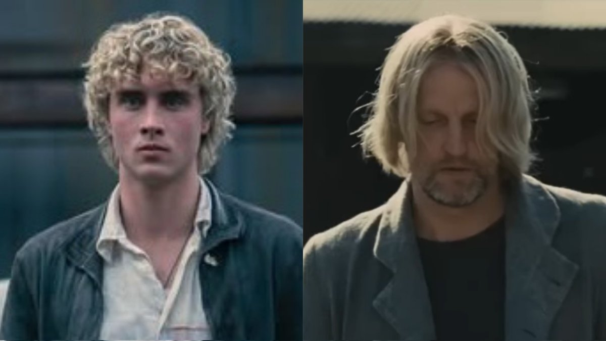 lune • hayffie brainrot since 2023 tweet media