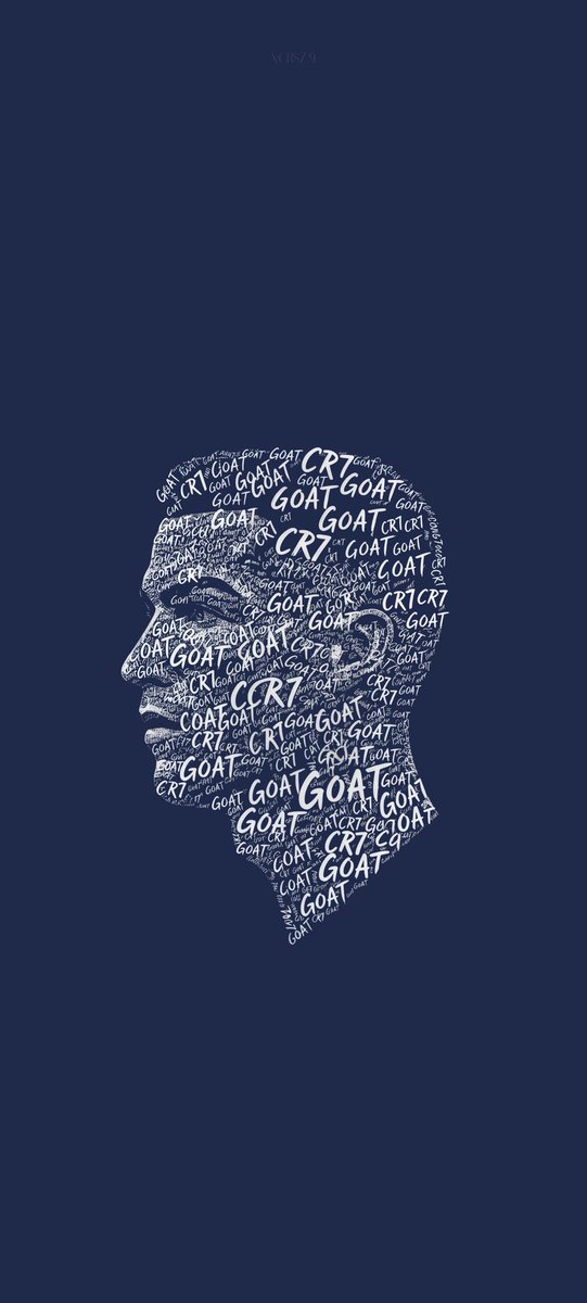 𝐂𝐑𝐈𝐒 tweet media