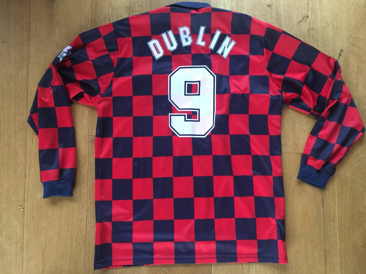 ccfc shirt collector tweet media