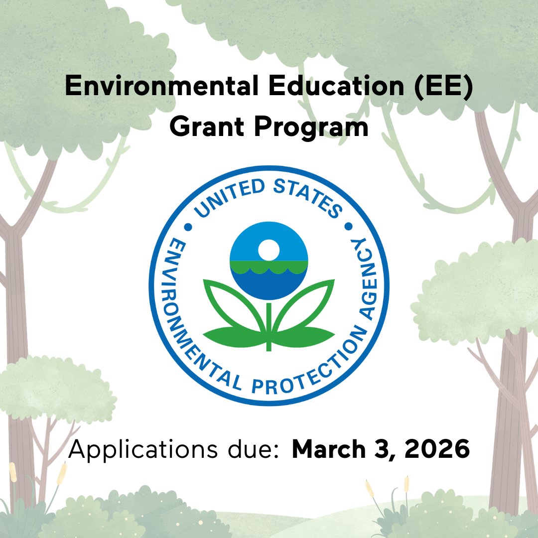 WM Puget Sound tweet media