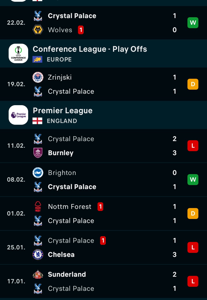 UtdNextTrophy's tweet image. Food still dey upfront ooh😂😂😂