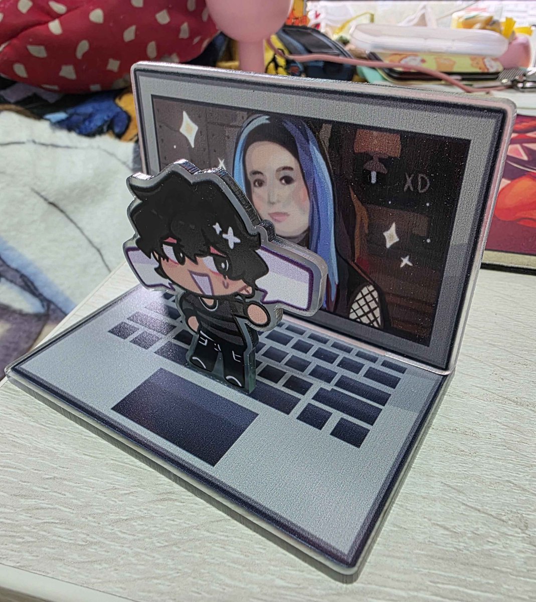 mylo_summer's tweet photo. se franyaoi XDD https://t.co/I8gae0HQ4H