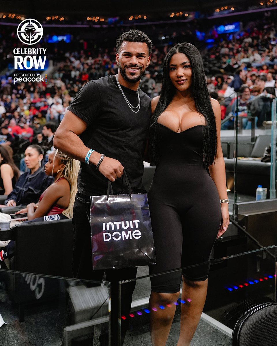 Am I too selfish for wanting them together 💕💕💕💕