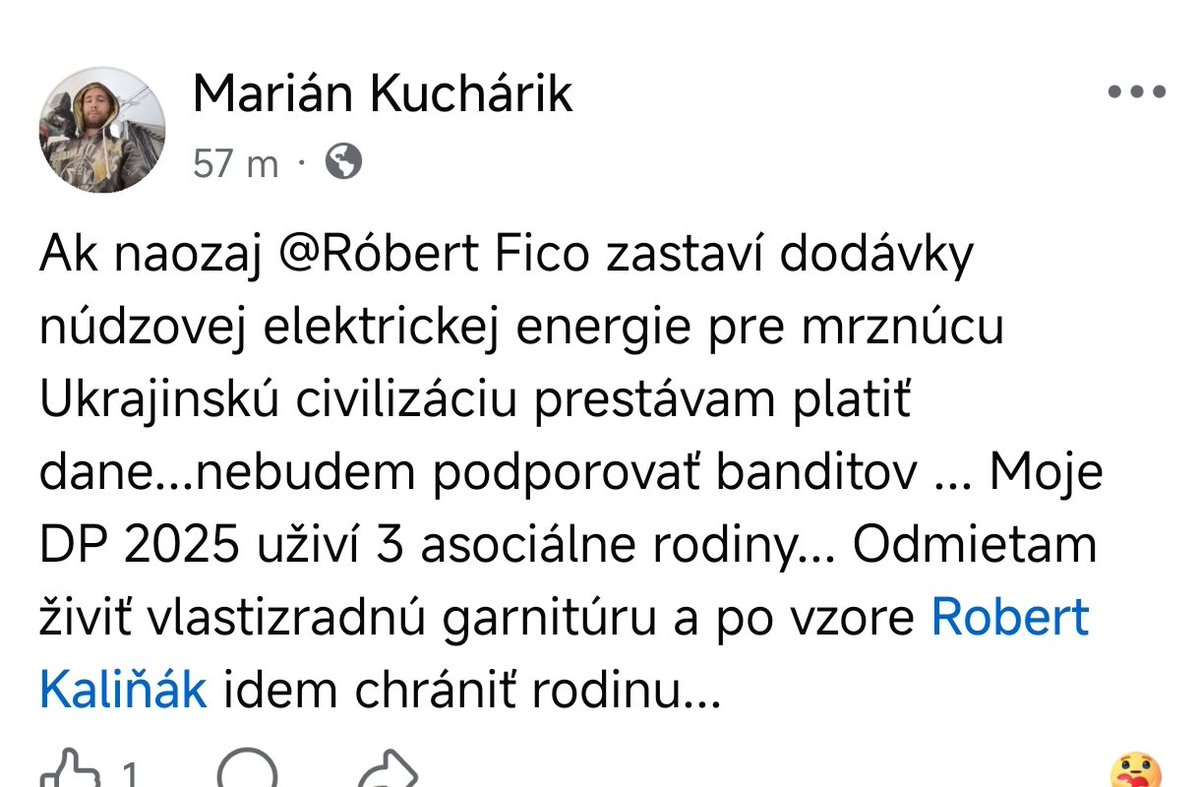 namot11's tweet photo. @TomasZdechovsky Čo všetko potrebujem pre českú daňovú rezidenciu? Pravé Ř nedám ale inak native speaker od 94... všetky večerníčky... Čo ak máš to šťastie že si Slovák? Čakať do geronto volieb... Čo iné by ste poradili slovákovi v najlepších rokoch? https://t.co/kqbHGobh9p