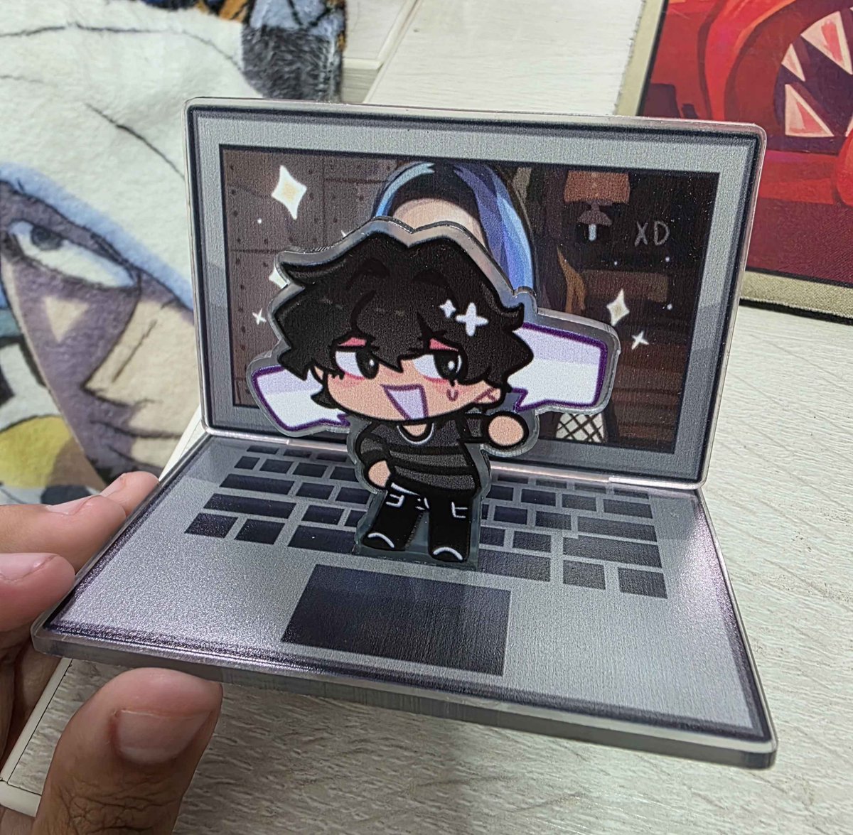 mylo_summer's tweet photo. se franyaoi XDD https://t.co/I8gae0HQ4H