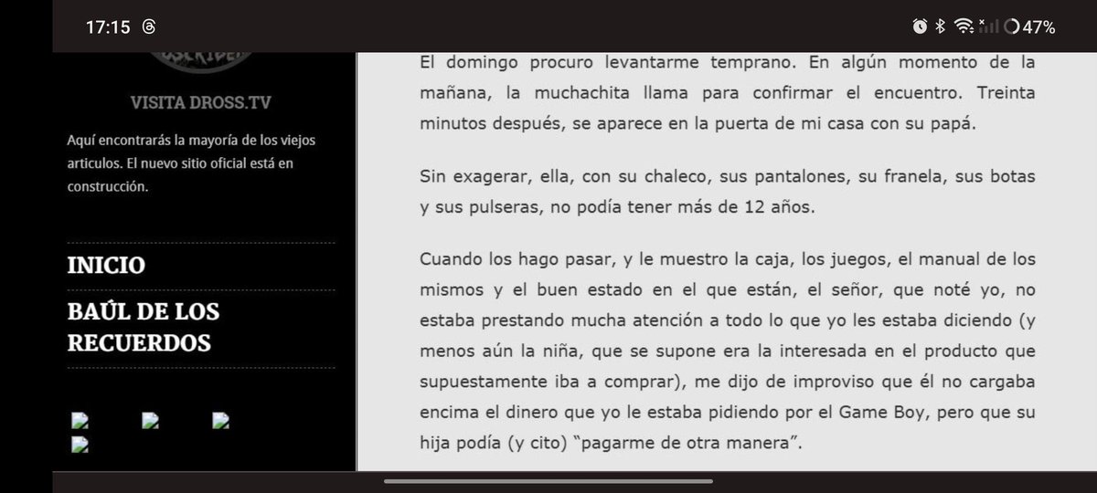 empty_homer's tweet photo. @eldiariodedross De Trump, Banon y los otros políticos de derecha no vas a decir nada, por que son igual de pedofilos que tu david https://t.co/wxmaU2yp2M