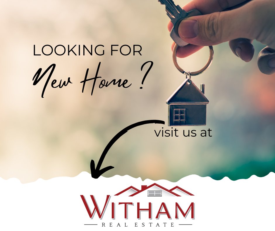 withamre's tweet photo. Come home shop with us! Your home ~ Your Goals ~ Our complete commitment! 
🏡Start here: https://t.co/y0qqDMAyqh https://t.co/54BSSWIVFk