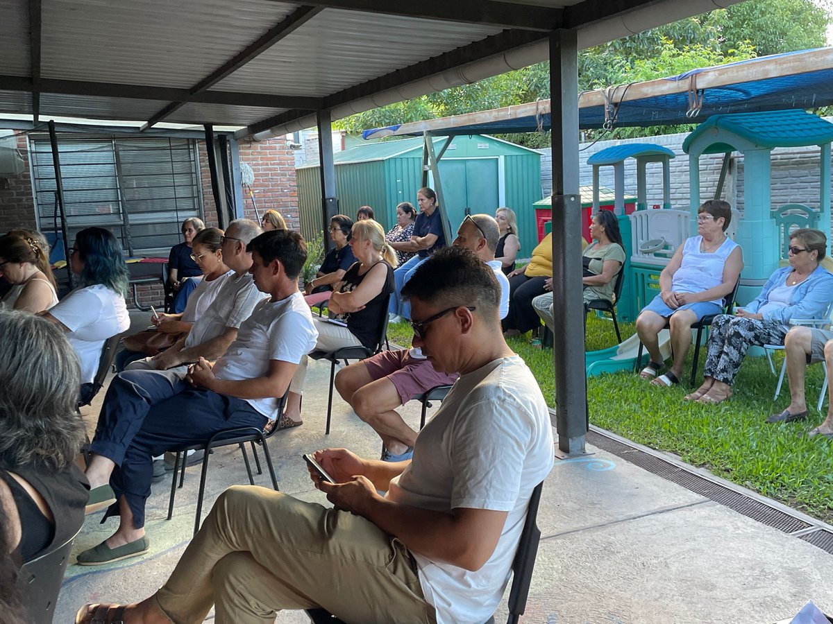 ricardo cordero tweet media