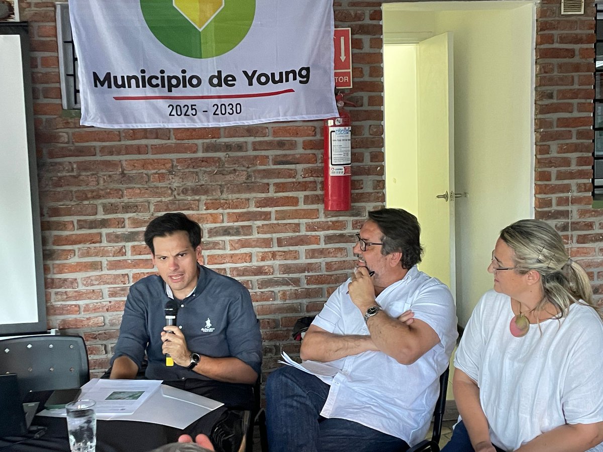 ricardo cordero tweet media