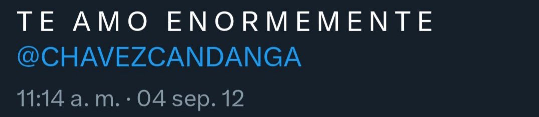 <a href="/Mefisto_Zulu/">Mefisto_Zulu</a> <a href="/ErGuasonCriollo/">Guason Criollo</a> <a href="/Politiqueando33/">Politiqueando</a> <a href="/4F_Mamba/">Mamba Negra</a> <a href="/andriuvm/">🅰️nd®️ℹ️🆄 ♂️🚘</a> <a href="/DarkAnjel_/">el tipo que forja cuchillos. blacksmith</a> <a href="/brawshella/">lucastrado</a> <a href="/japm12393/">jennixon</a> <a href="/RafaeliasRuiz/">Rafael Ruiz</a> <a href="/TURI_amo65/">RAUL L.</a> <a href="/BarbouNelson1/">Nelson Barbou</a> <a href="/Henrry0327/">H3ŃRRY</a> <a href="/heribertoenriq/">Heriberto Bravo</a> <a href="/liberbrando/">liberbrando</a> <a href="/Elchurrasquero1/">TraderRichard</a> <a href="/Aragorn666/">Angel</a> <a href="/EdiColms/">✯𝙀𝘿𝙄✯✌🏼🇻🇪</a> 😂😂😂😂😂🤣🤣🤣🤣