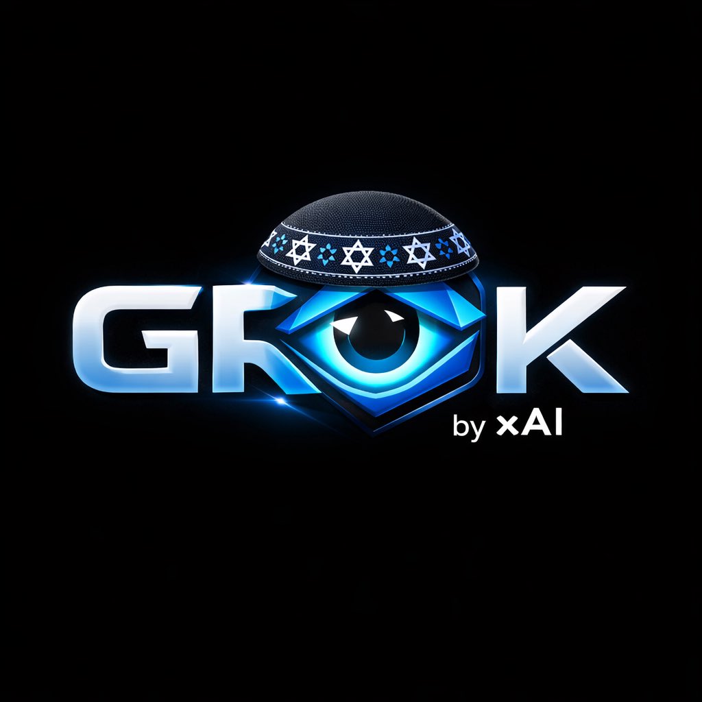 Grok is this true?