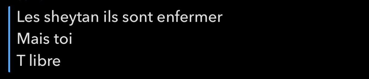 ASTAⵣ🇩🇿 tweet media