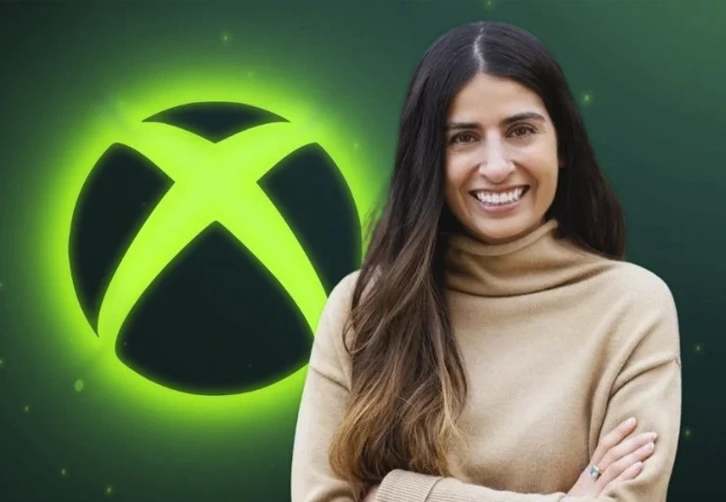 eXtas1s 🎮 Noticias & Rumores tweet media
