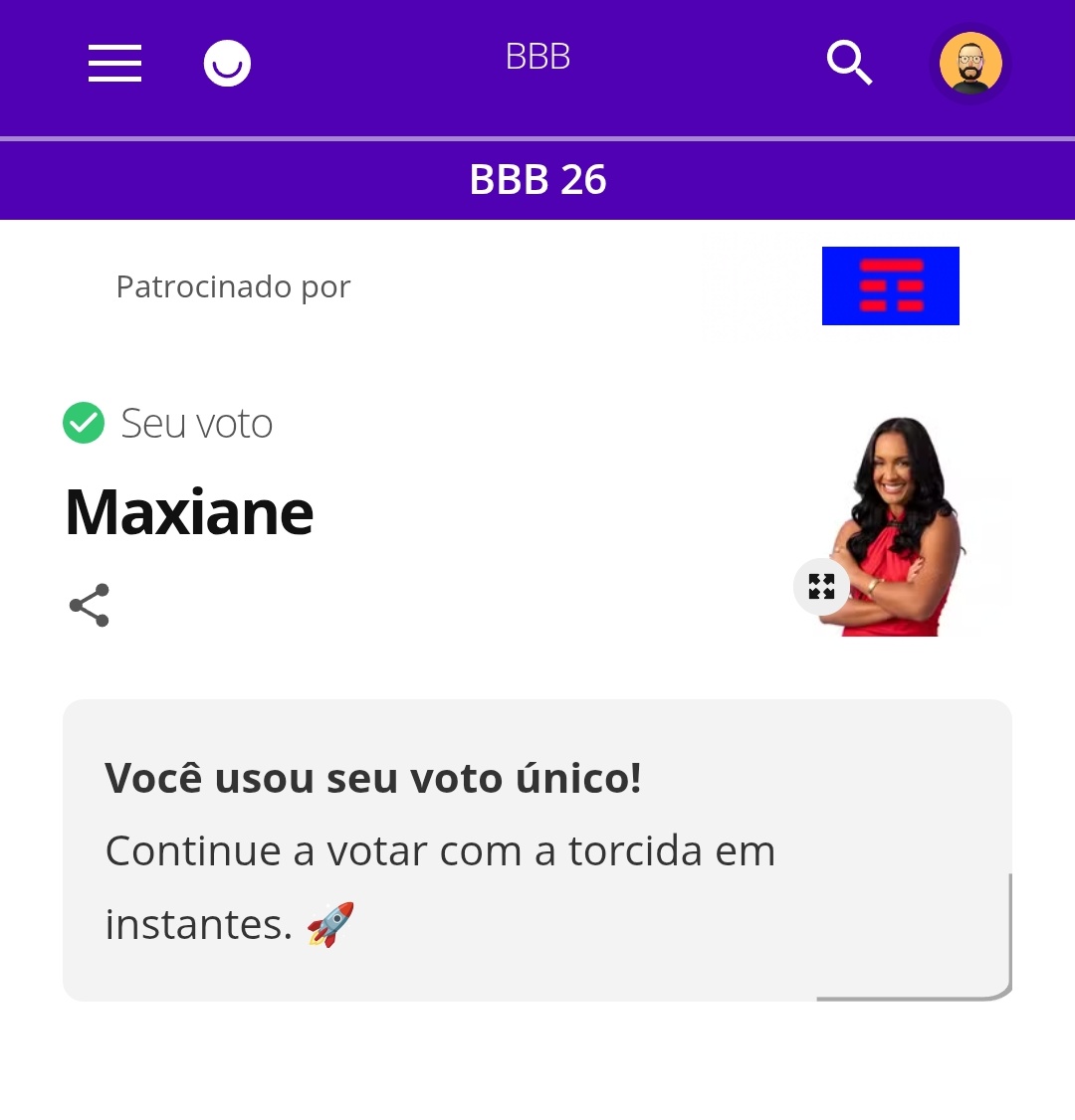 Rih_maker's tweet photo. @MaxianeR Não se preocupe estamos todos contra vc 🫶🏻 https://t.co/0clWSsTTVr