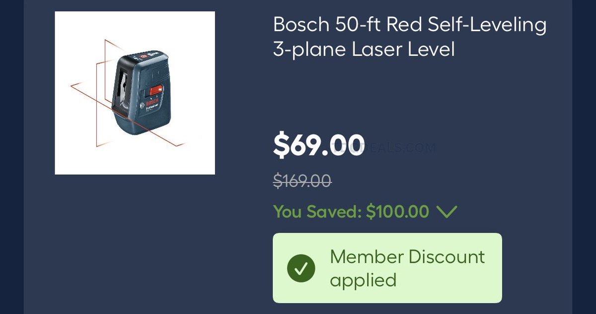 thedealsguy tweet media