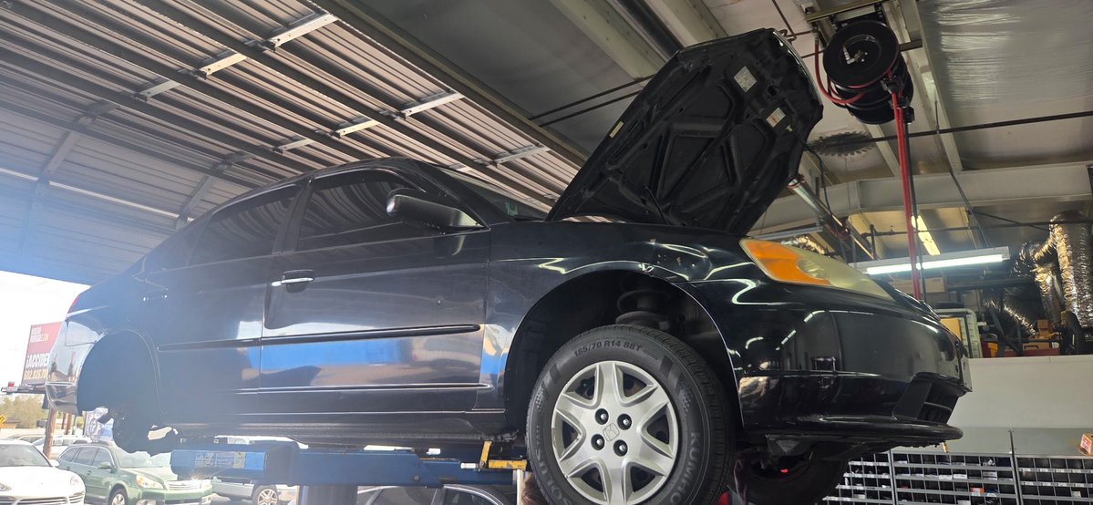 steven_kte's tweet image. I get a call from my dad at work. I didn’t believe him until he sent me this 😂