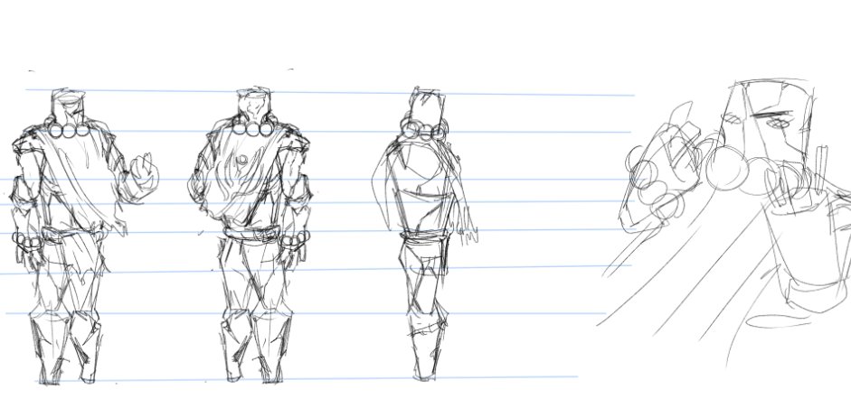 JoaquimSt_|✍ - Comms opens tweet media