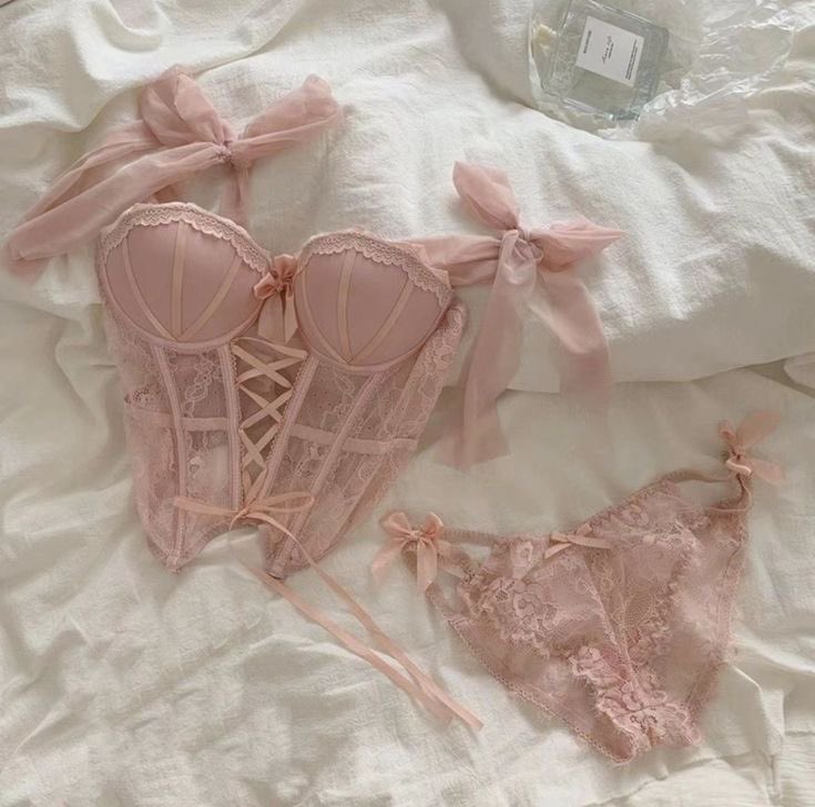 Beauty ✨ (@outfit_luxy) on Twitter photo 