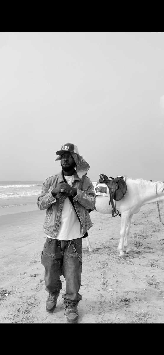 ChillyWay tweet media