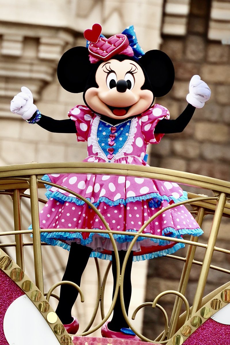 ひかっち🎀🔍 ワクワクする気持ち〜止められない｡o