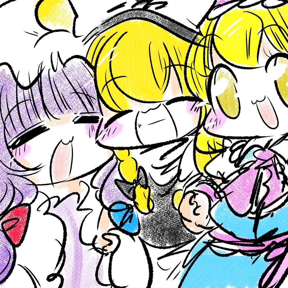 もぐらさん (@Mogura3D) / Posts / X