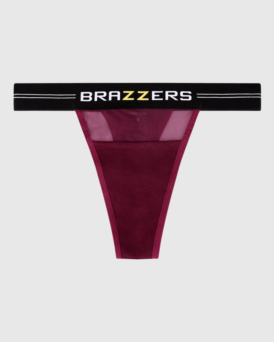 officialzzstore tweet media