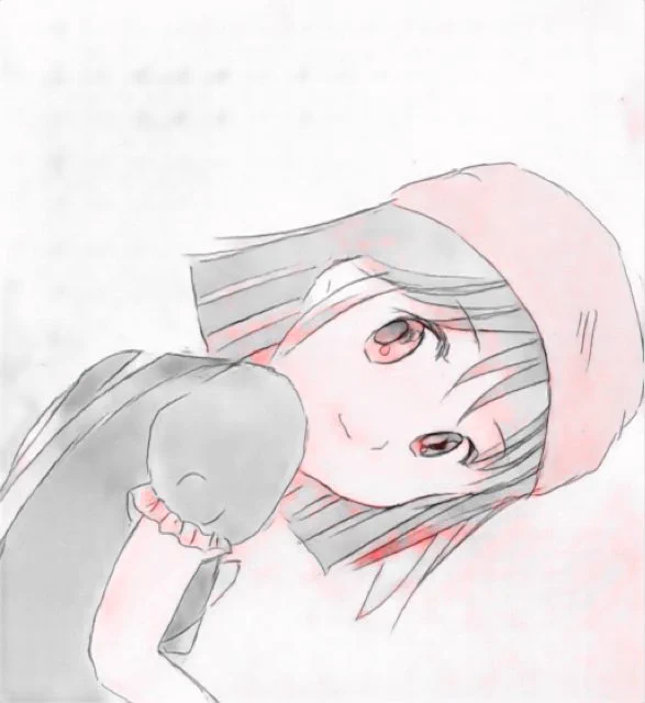 朝ですよー