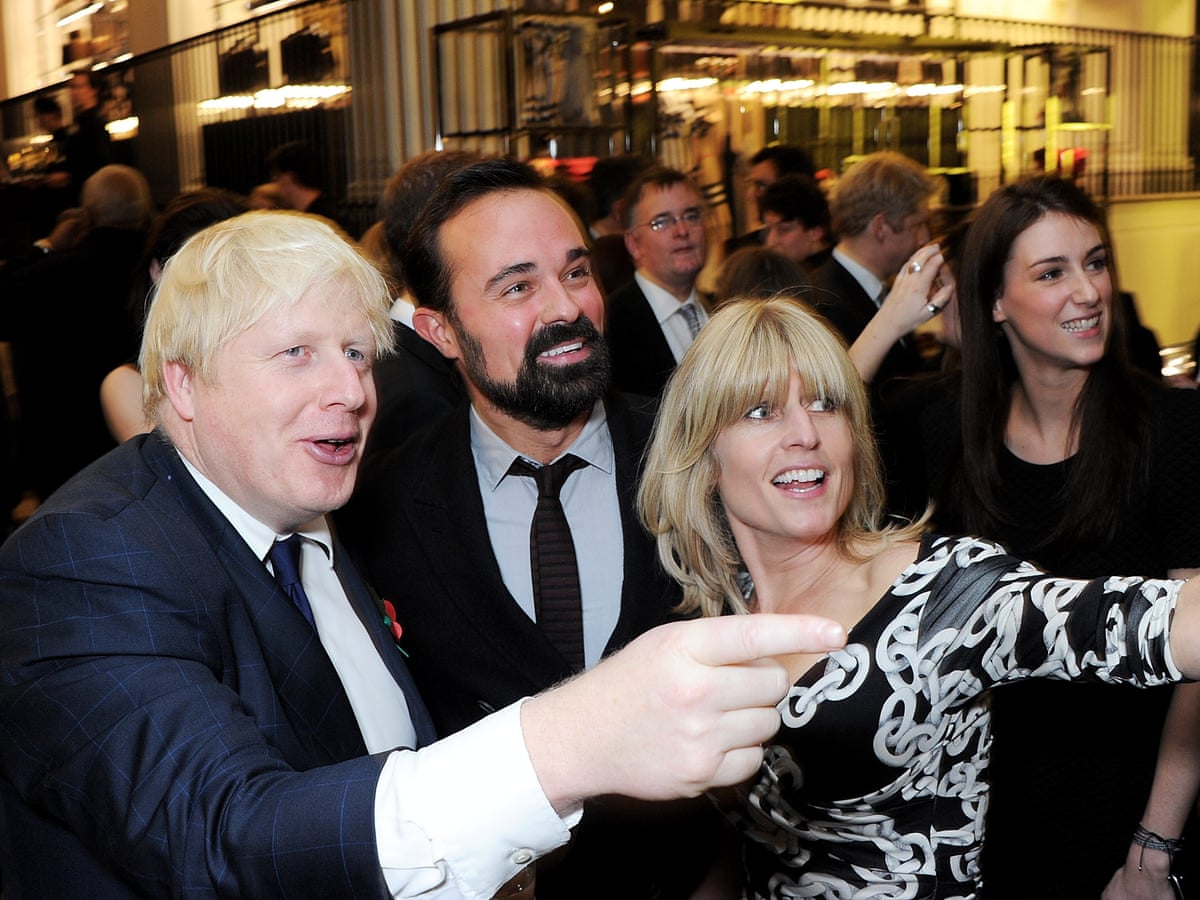 Jennifer Robinson tweet media