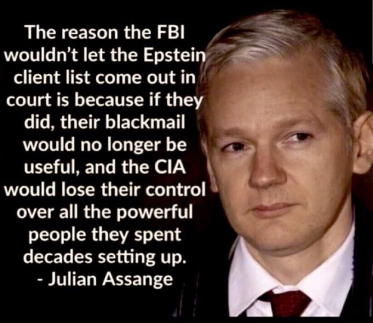 SpiritChaser MAGA 🇺🇸❤️ tweet media
