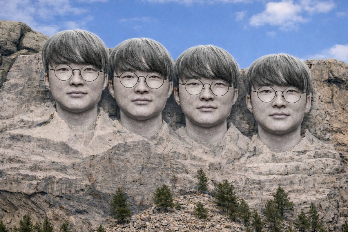 Smygande tweet media