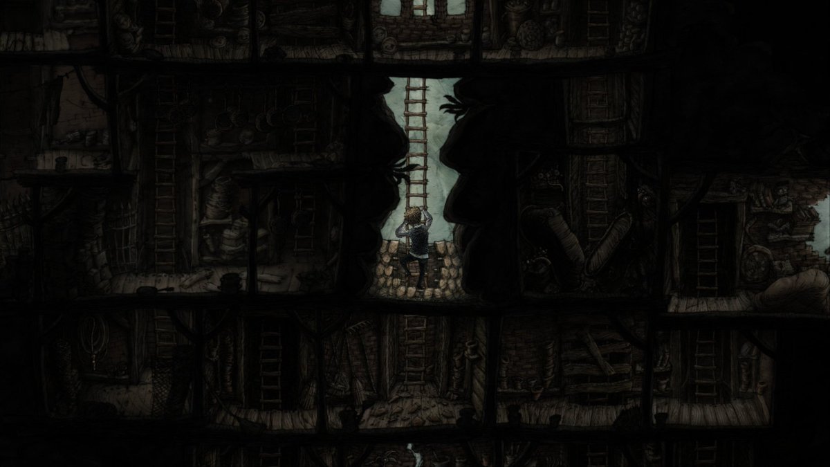 OnePunchRob tweet media