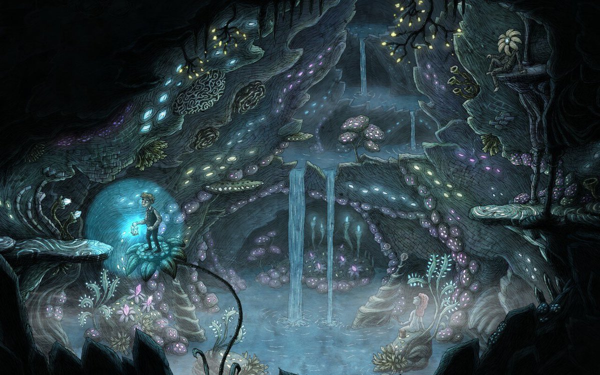 OnePunchRob tweet media