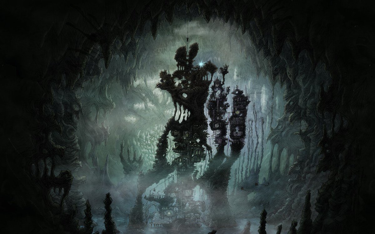 OnePunchRob tweet media