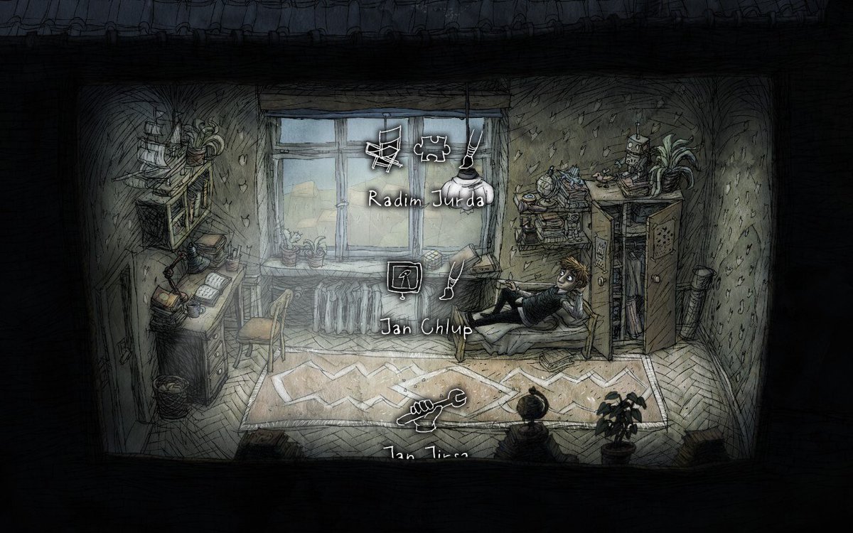 OnePunchRob tweet media