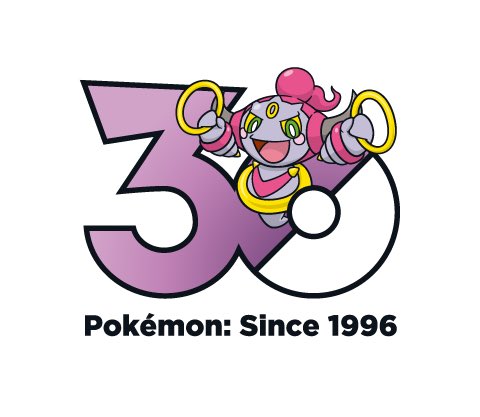 Robinspook's tweet photo. @SerebiiNet I got Hoopa https://t.co/UCDcJjRngU